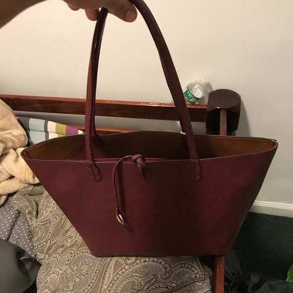 fabriano italia - Picture 2 of 3